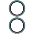 Picture of CAM-020133 - 2.25" Hub Seal Kit