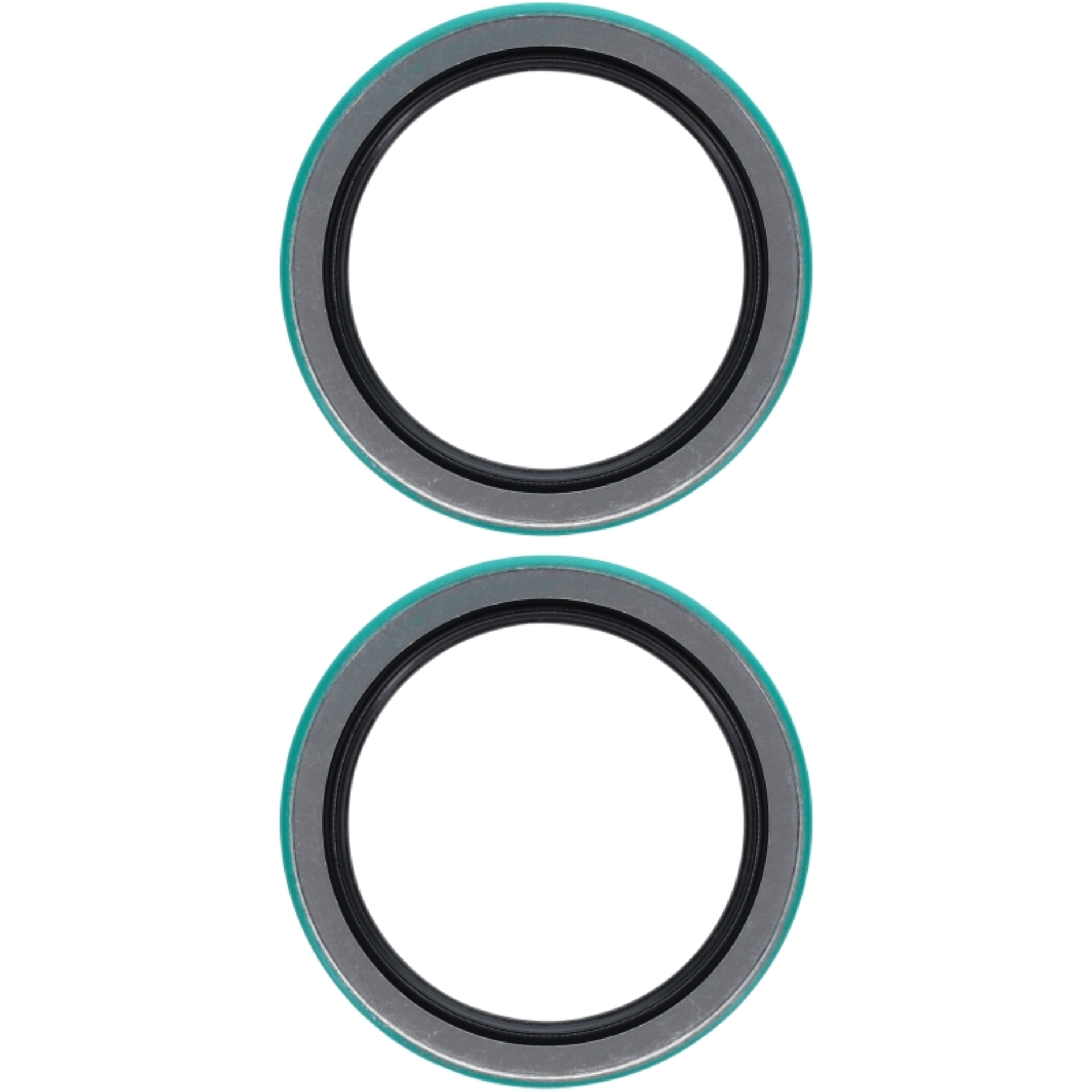 Picture of CAM-020133 - 2.25" Hub Seal Kit