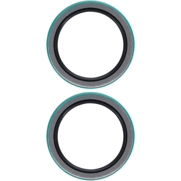 Picture of CAM-020133 - 2.25" Hub Seal Kit