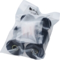 Picture of Rear Shackle Bushing and Sleeve Kit - Toyota