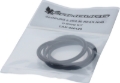 Picture of CAM-020125 - 2.25"/2.50" Rear Hub O-Ring Kit