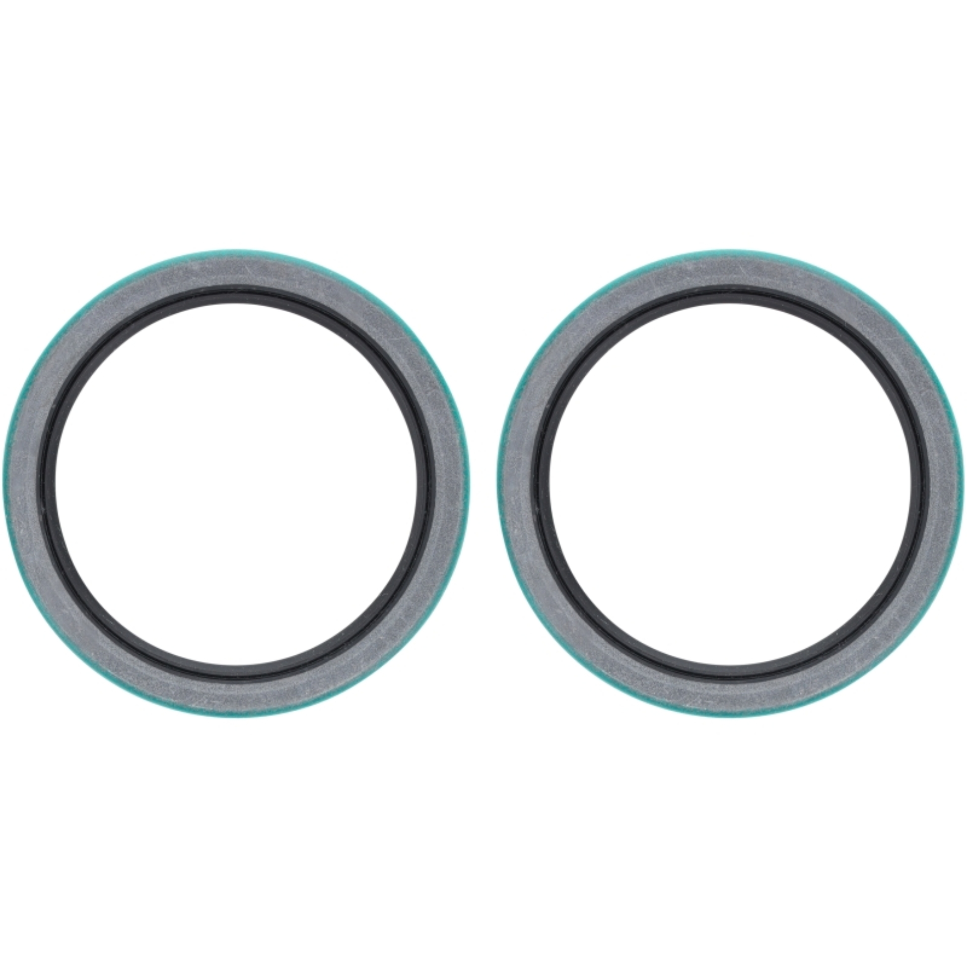 Picture of CAM-020134 - 2.50" Hub Seal Kit