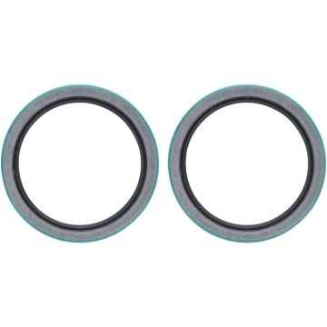 Picture of CAM-020134 - 2.50" Hub Seal Kit