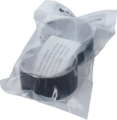 Picture of CAM-020129 - Camburg 3.25 Hub Bearing Preload Spacer Kit