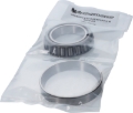 Picture of 2.25" Hub Bearing & Race Kit - Ford