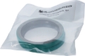 Picture of CAM-020133 - 2.25" Hub Seal Kit