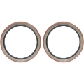 Picture of CAM-020135 - 3.25" Hub Seal Kit