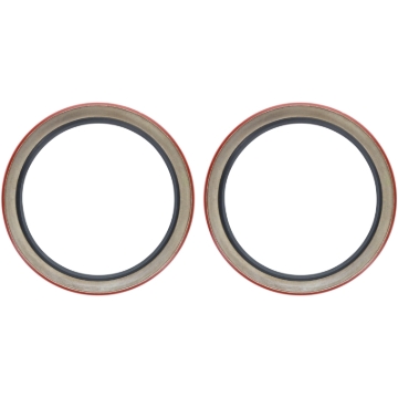 Picture of CAM-020135 - 3.25" Hub Seal Kit