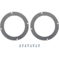 Picture of CAM-020136 - 2.25" Rear Hub Seal Retainer Kit