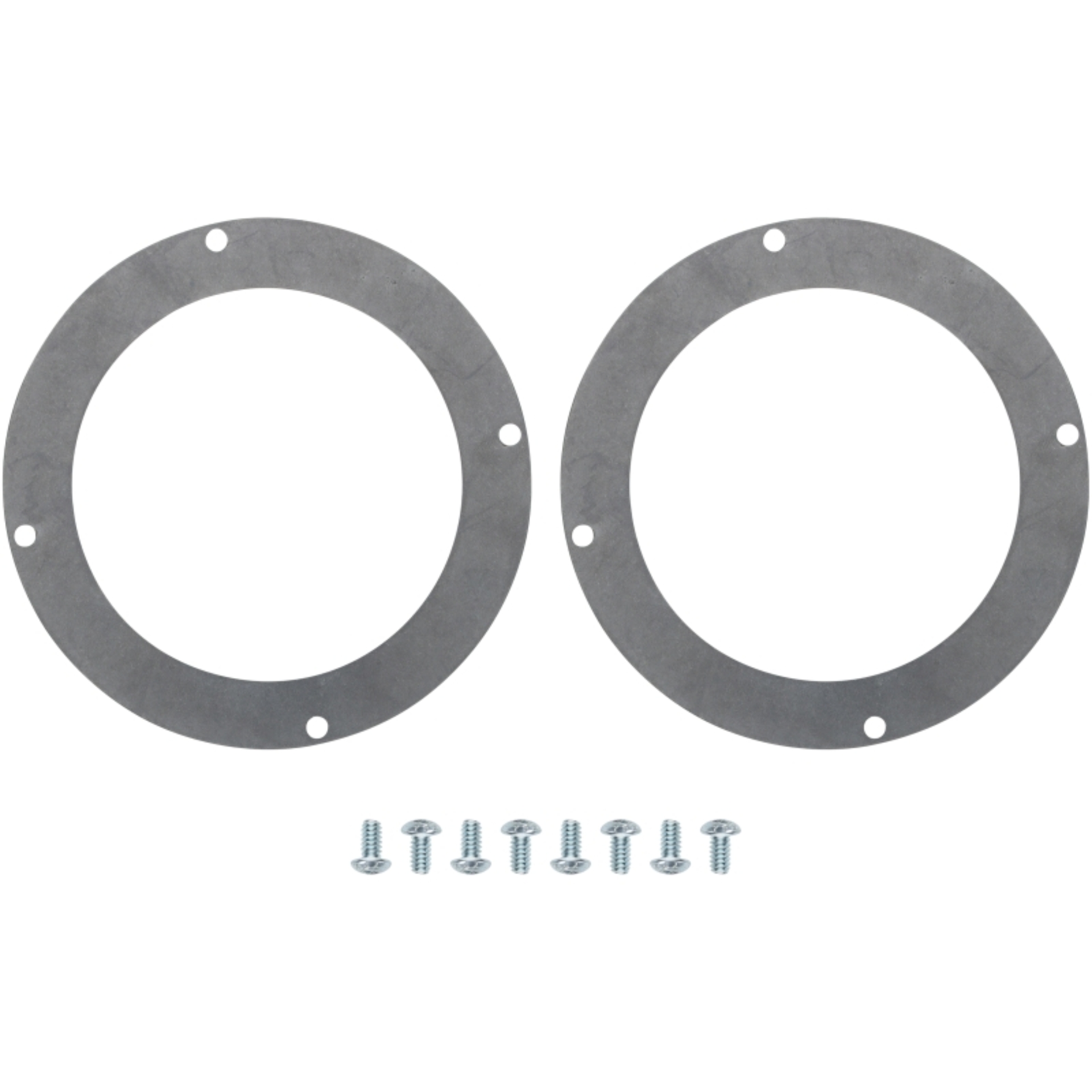 Picture of CAM-020136 - 2.25" Rear Hub Seal Retainer Kit