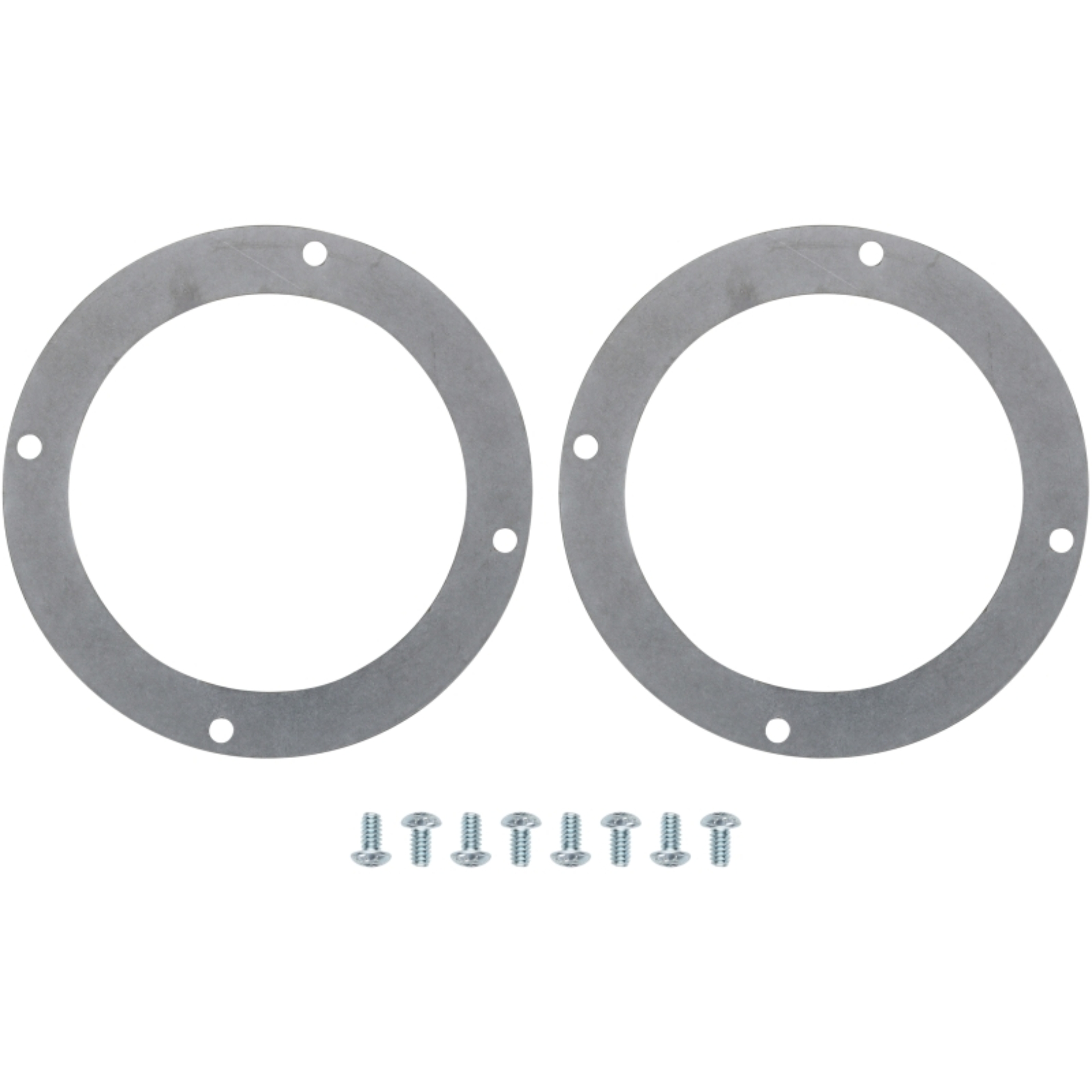 Picture of CAM-020137 - 2.50" Rear Hub Seal Retainer Kit