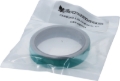 Picture of CAM-020134 - 2.50" Hub Seal Kit