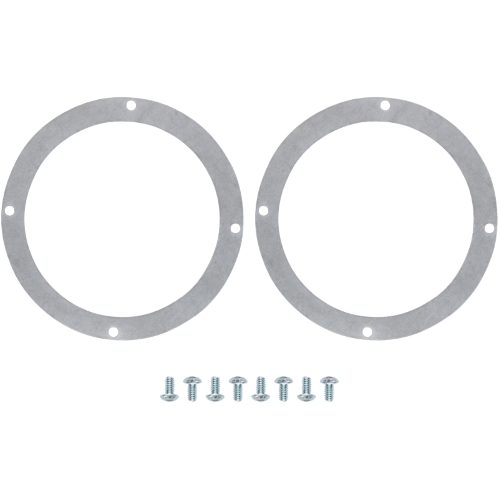 Picture of CAM-020138 - 3.25" Rear Hub Seal Retainer Kit