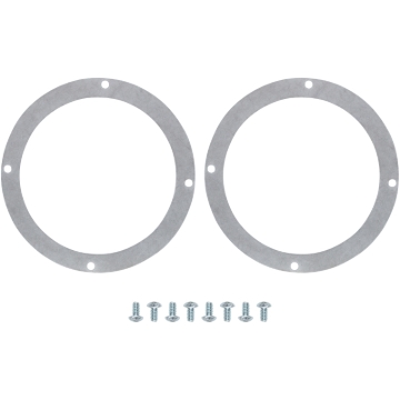Picture of CAM-020138 - 3.25" Rear Hub Seal Retainer Kit