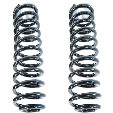 Picture of 2.50" Performance Coil Springs (pair) (gas) - Ford