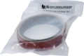 Picture of CAM-020135 - 3.25" Hub Seal Kit