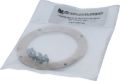 Picture of CAM-020136 - 2.25" Rear Hub Seal Retainer Kit