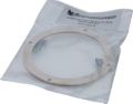 Picture of CAM-020138 - 3.25" Rear Hub Seal Retainer Kit