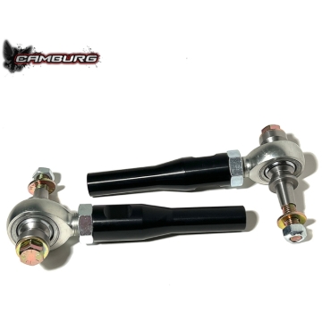 Picture of Heim Steering Upgrade Kit - Ford