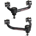 Picture of Performance Series X-Joint Upper Control Arm Kit CAM-110252