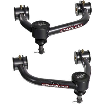 Picture of Performance Series X-Joint Upper Control Arm Kit CAM-110252