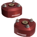 Picture of 2 in. Red Spring Preload Kit CAM-110267