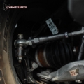 Picture of Heim Steering Upgrade Kit - Ford