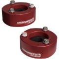 Picture of 2.5 in. Red Spring Preload Kit CAM-110277