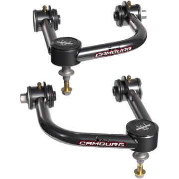 Picture of Performance Series Uniball Upper Control Arm Kit CAM-110311