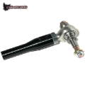 Picture of Heim Steering Upgrade Kit - Ford