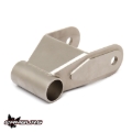Picture of Stock Length TIG 4130 Shackles - Ford