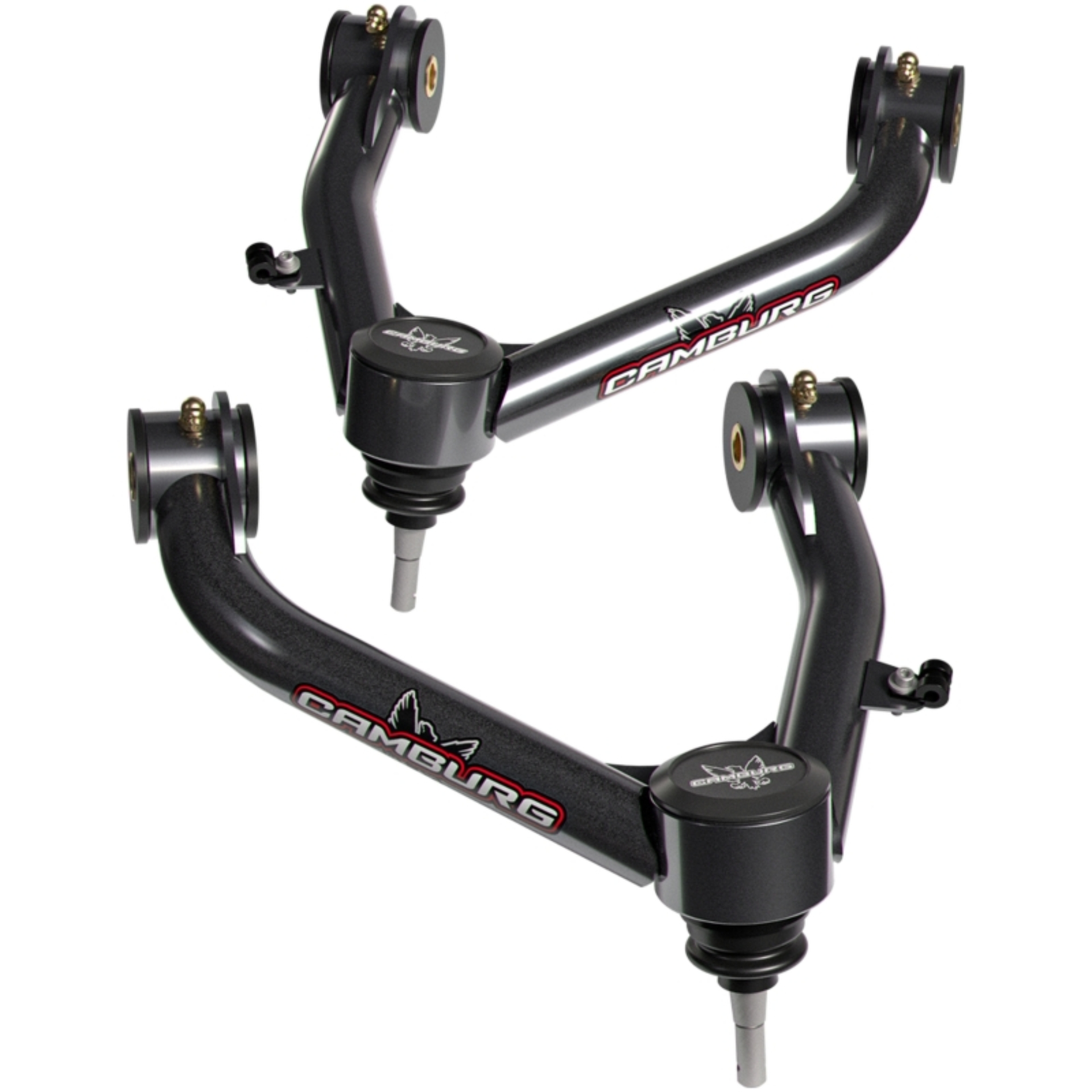 Picture of Performance Series X-Joint Upper Control Arm Kit CAM-210104