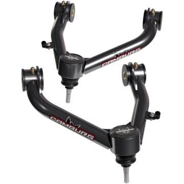 Picture of Performance Series X-Joint Upper Control Arm Kit CAM-210104
