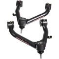 Picture of Performance Series X-Joint Upper Control Arm Kit CAM-210105