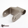 Picture of Stock Length TIG 4130 Shackles - Ford