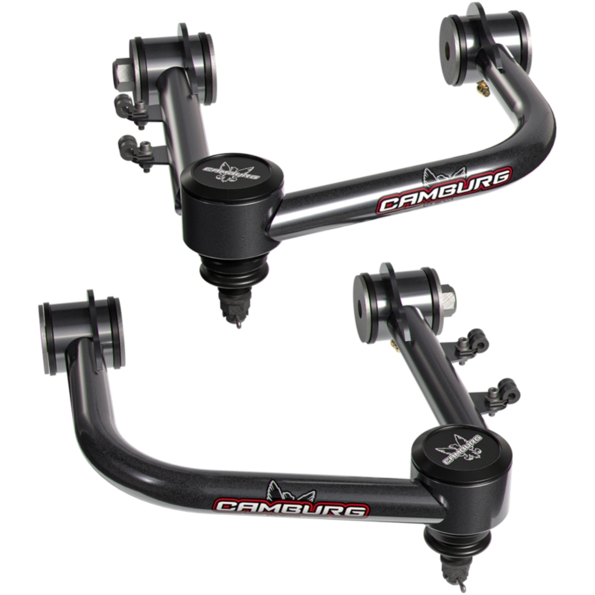 Picture of Performance Series X-Joint Upper Control Arm Kit CAM-310199