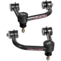 Picture of Performance Series X-Joint Upper Control Arm Kit CAM-310200