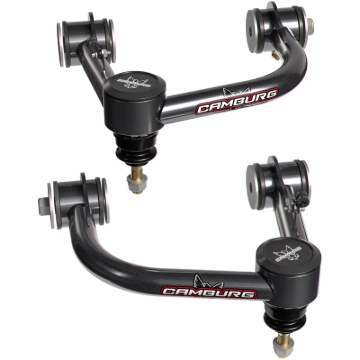 Picture of Performance Series X-Joint Upper Control Arm Kit CAM-310200