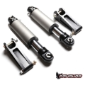 Picture of 2.50" Front Slapper Bump Stop Mount Kit - Toyota
