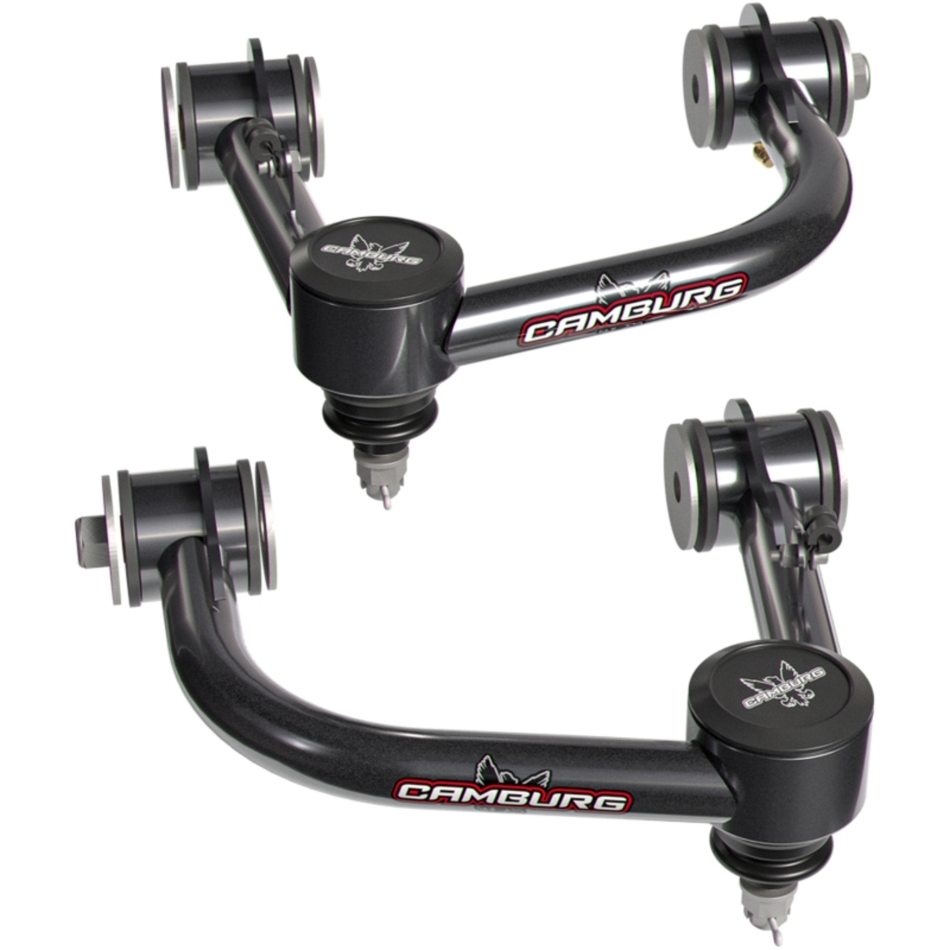 Picture of Performance Series X-Joint Upper Control Arm Kit CAM-310201