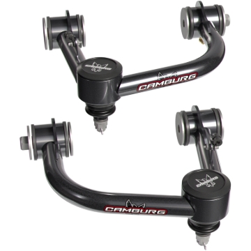 Picture of Performance Series X-Joint Upper Control Arm Kit CAM-310201