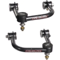 Picture of Performance Series Uniball Upper Control Arm Kit CAM-310279