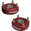 Picture of 2.5 in. Red Spring Preload Kit CAM-310236