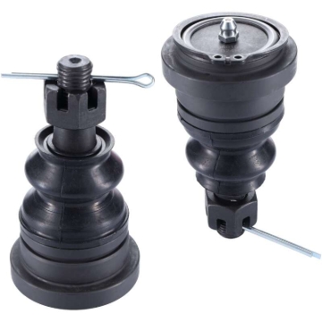 Picture of Camburg UCA Replacement OE X-Joint (Pair)