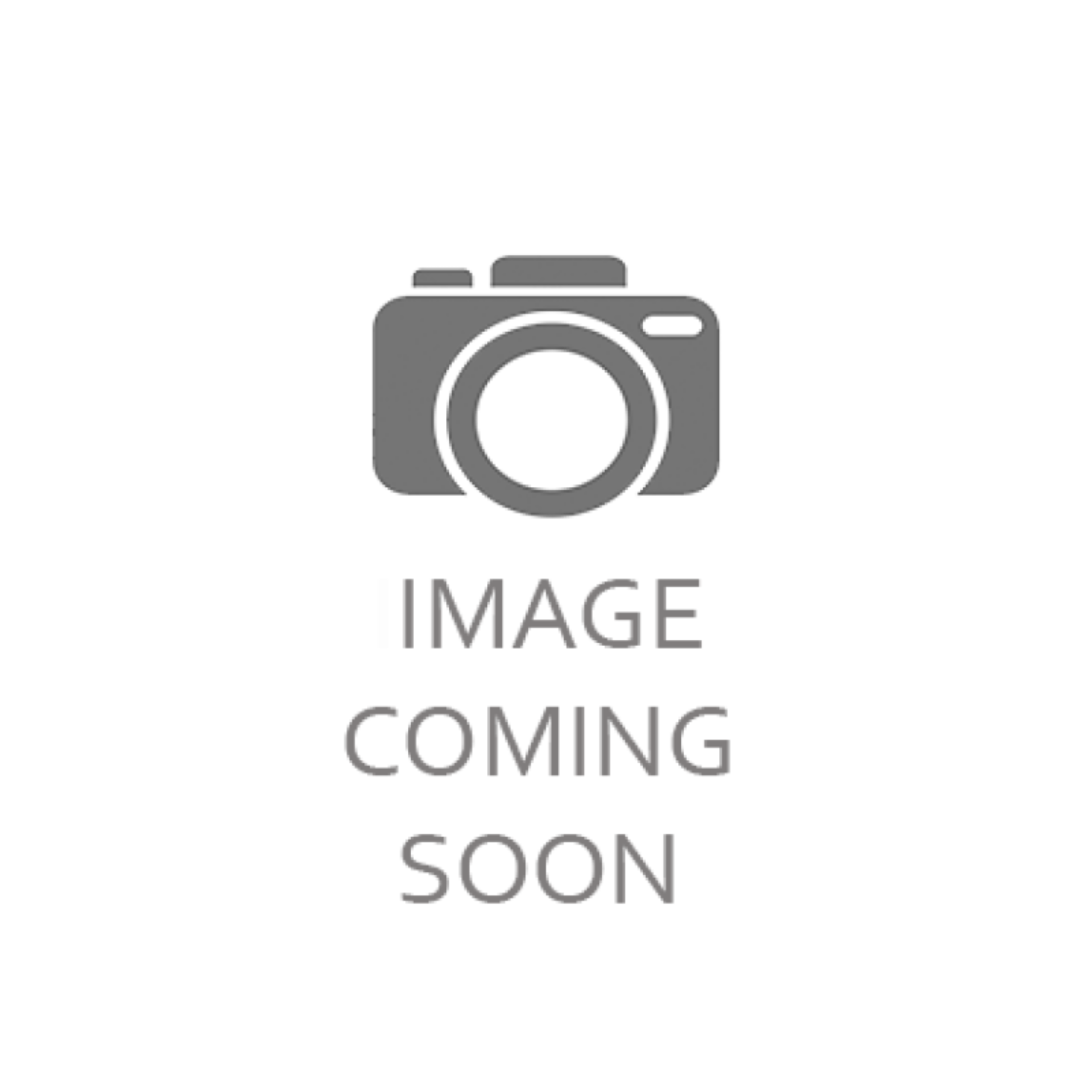 Picture of Raceline A71D Mamba 12x7in / 4x156 BP / 4+3 5mm Offset / 132.5mm Bore - Desert Tan Beadlock Wheel