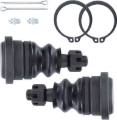 Picture of Camburg UCA Replacement OE X-Joint (Pair)