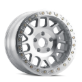 Picture of Dirty Life 9312 Mesa Race 17x9 / BLANK BP / -38mm Offset / 71.5mm Hub Machined Wheel