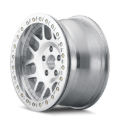 Picture of Dirty Life 9312 Mesa Race 17x9 / BLANK BP / -12mm Offset / 71.5mm Hub Machined Wheel