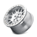 Picture of Dirty Life 9312 Mesa Race 17x9 / BLANK BP / -38mm Offset / 71.5mm Hub Machined Wheel