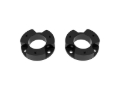 Picture of ICON 2024 Ford Ranger Raptor Front Coilover Spacer Kit - 2.25in Lift